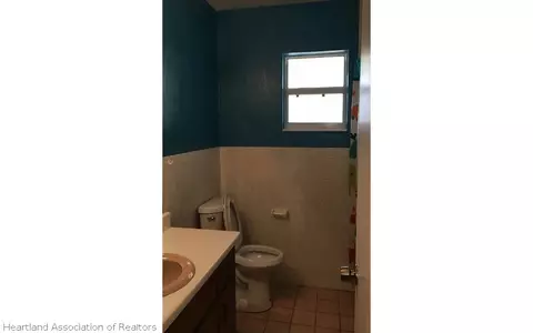 2332 Avalon Rd, Sebring, FL 33870 photo 20