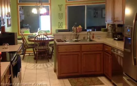 4030 Hedge Ave, Sebring, FL 33875 photo 4