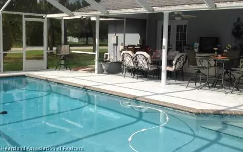 4030 Hedge Ave, Sebring, FL 33875 photo 6