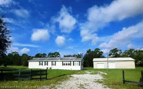 180 Sheppard Trl, Sebring, FL 33872 photo 1