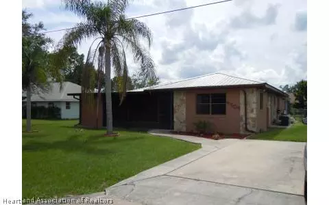 4909 Shad Dr, Sebring, FL 33870 photo 12