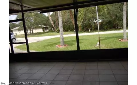 4909 Shad Dr, Sebring, FL 33870 photo 9