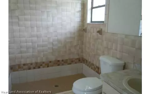 4909 Shad Dr, Sebring, FL 33870 photo 5