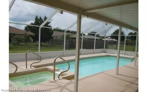 4909 Shad Dr, Sebring, FL 33870 photo 10