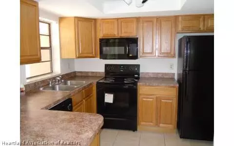 4909 Shad Dr, Sebring, FL 33870 photo 3