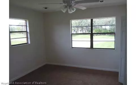 4909 Shad Dr, Sebring, FL 33870 photo 4