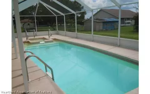 4909 Shad Dr, Sebring, FL 33870 photo 2