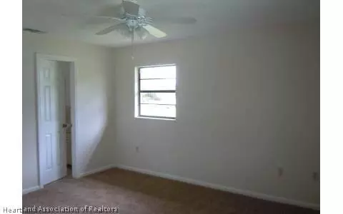 4909 Shad Dr, Sebring, FL 33870 photo 6
