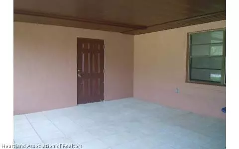 4909 Shad Dr, Sebring, FL 33870 photo 8