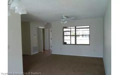 4909 Shad Dr, Sebring, FL 33870 photo 7