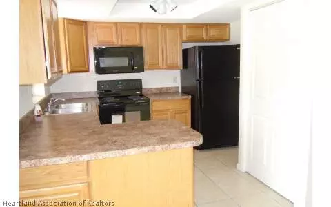 4909 Shad Dr, Sebring, FL 33870 photo 11