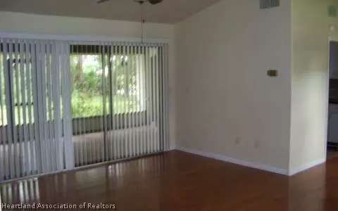 3702 Barbarossa Ave, Sebring, FL 33872 photo 4