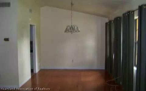 3702 Barbarossa Ave, Sebring, FL 33872 photo 11