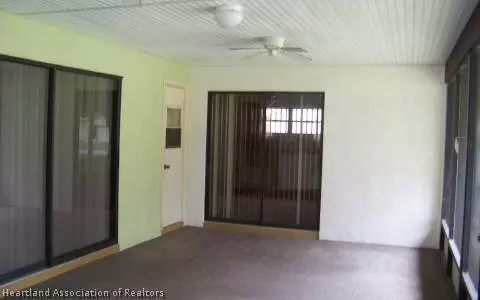 3702 Barbarossa Ave, Sebring, FL 33872 photo 12
