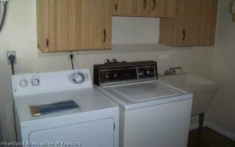 3702 Barbarossa Ave, Sebring, FL 33872 photo 13