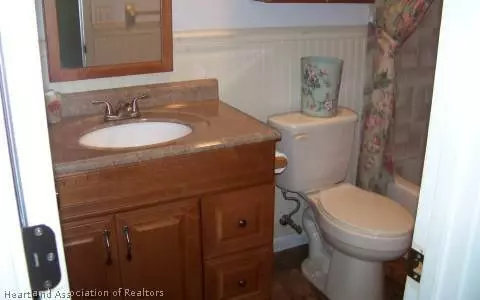3702 Barbarossa Ave, Sebring, FL 33872 photo 7