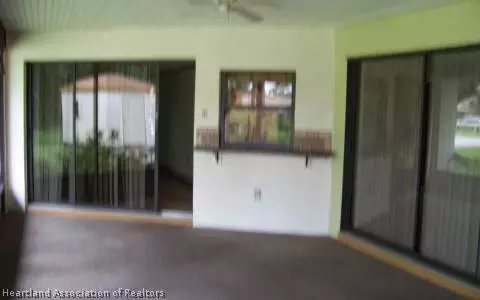 3702 Barbarossa Ave, Sebring, FL 33872 photo 5