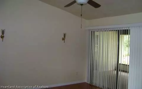 3702 Barbarossa Ave, Sebring, FL 33872 photo 10