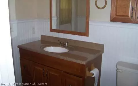 3702 Barbarossa Ave, Sebring, FL 33872 photo 8