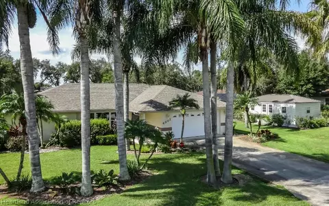 4301 Whiting Dr, Sebring, FL 33870 photo 1