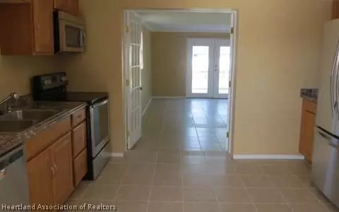 3671 Sparta Rd, Sebring, FL 33870 photo 5