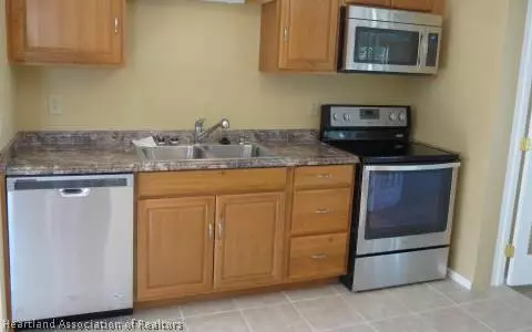 3671 Sparta Rd, Sebring, FL 33870 photo 10