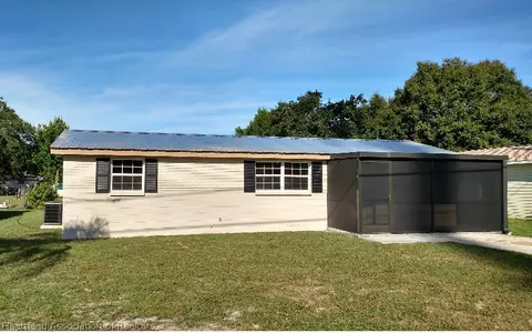 3671 Sparta Rd, Sebring, FL 33870 photo 14