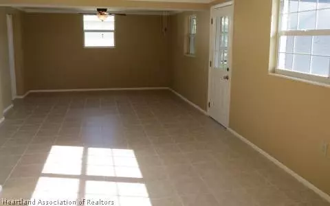 3671 Sparta Rd, Sebring, FL 33870 photo 2