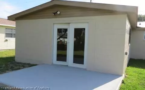 3671 Sparta Rd, Sebring, FL 33870 photo 13