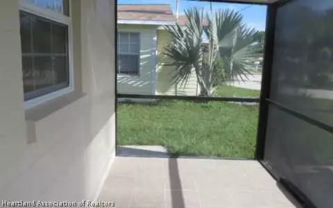 3671 Sparta Rd, Sebring, FL 33870 photo 6