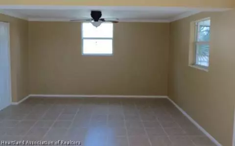3671 Sparta Rd, Sebring, FL 33870 photo 21