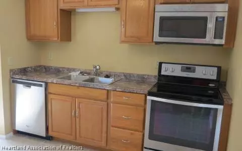 3671 Sparta Rd, Sebring, FL 33870 photo 7