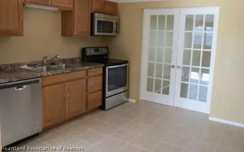 3671 Sparta Rd, Sebring, FL 33870 photo 19