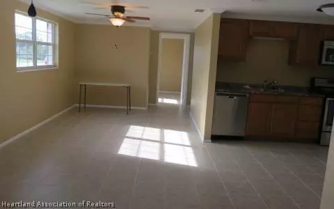 3671 Sparta Rd, Sebring, FL 33870 photo 20