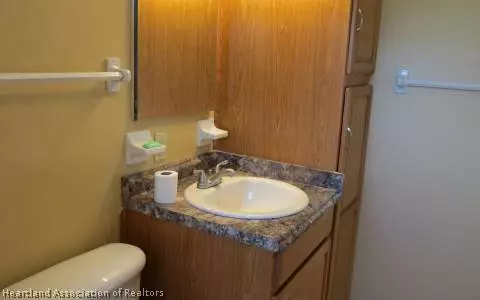 3671 Sparta Rd, Sebring, FL 33870 photo 16