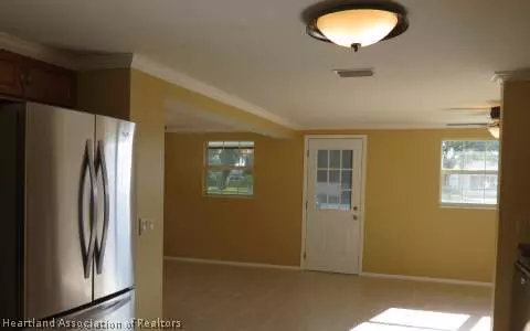 3671 Sparta Rd, Sebring, FL 33870 photo 12