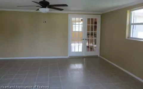 3671 Sparta Rd, Sebring, FL 33870 photo 4