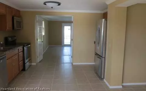 3671 Sparta Rd, Sebring, FL 33870 photo 11