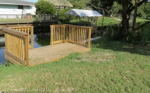 3671 Sparta Rd, Sebring, FL 33870 photo 8