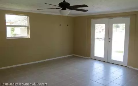 3671 Sparta Rd, Sebring, FL 33870 photo 3