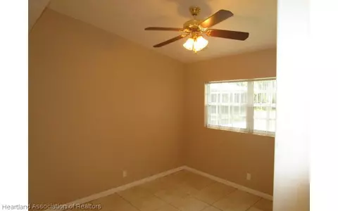 1423 Hitakee Ave, Sebring, FL 33870 photo 16
