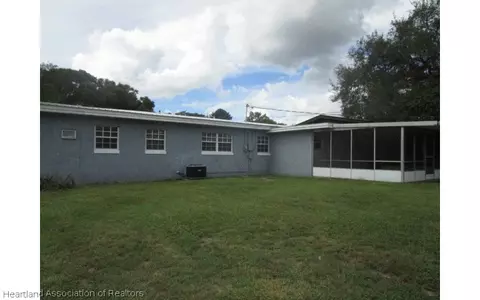 1423 Hitakee Ave, Sebring, FL 33870 photo 21