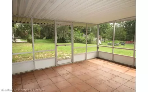 1423 Hitakee Ave, Sebring, FL 33870 photo 20
