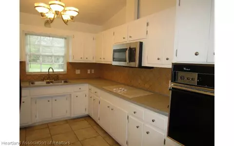 1423 Hitakee Ave, Sebring, FL 33870 photo 7