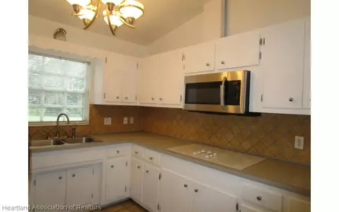1423 Hitakee Ave, Sebring, FL 33870 photo 9