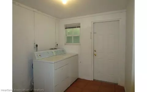 1423 Hitakee Ave, Sebring, FL 33870 photo 19