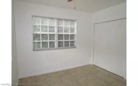 1423 Hitakee Ave, Sebring, FL 33870 photo 17