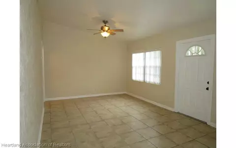 1423 Hitakee Ave, Sebring, FL 33870 photo 3