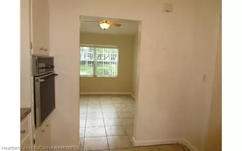 1423 Hitakee Ave, Sebring, FL 33870 photo 10