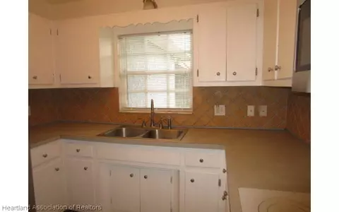 1423 Hitakee Ave, Sebring, FL 33870 photo 8